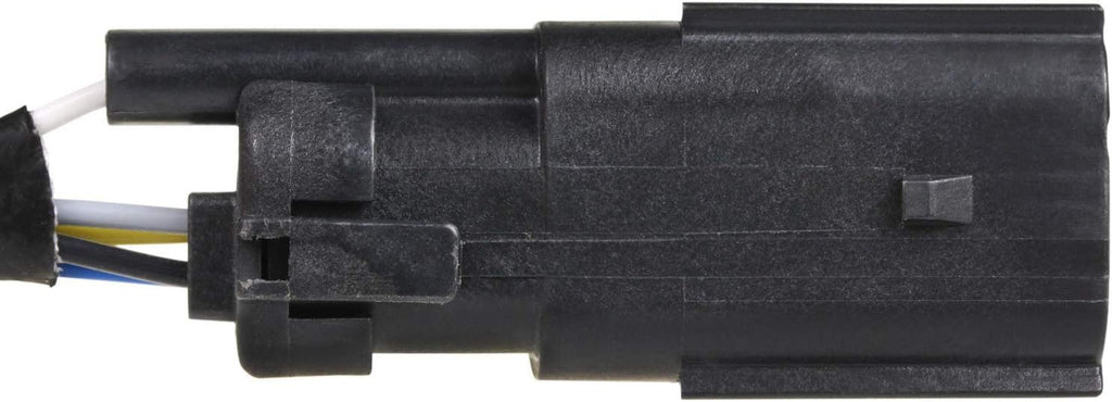 27009 Oxygen Sensor