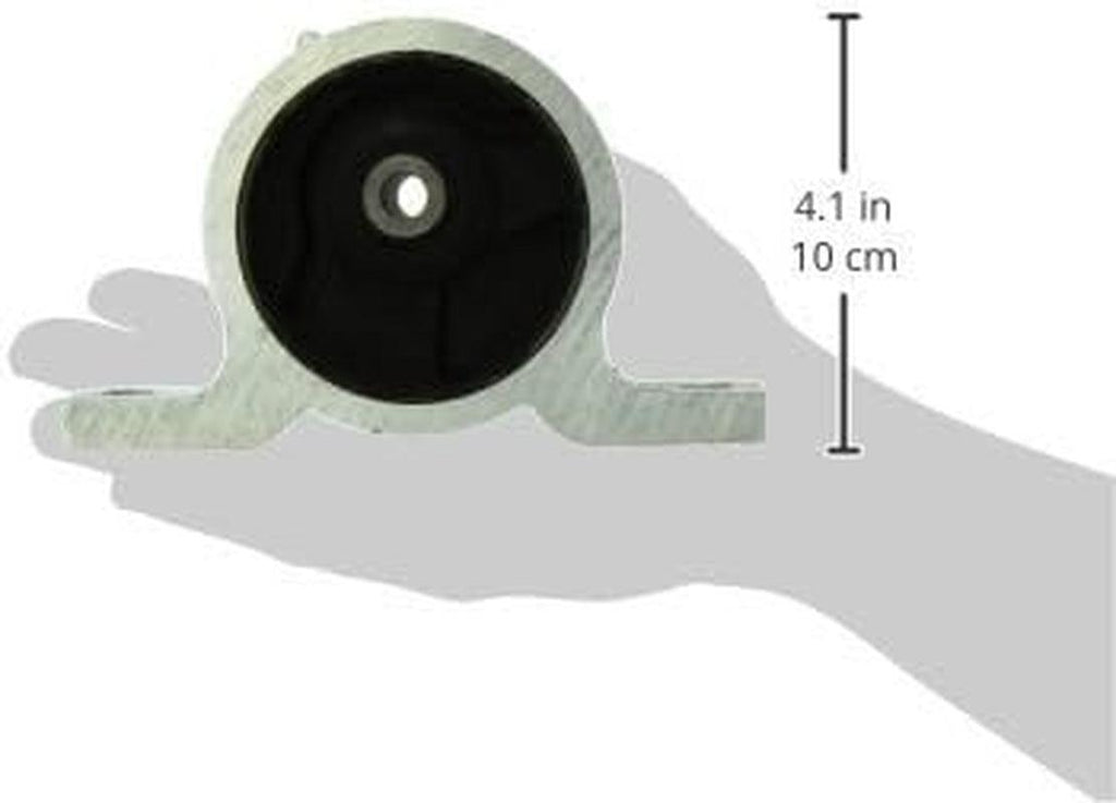104-1712 Engine Mount