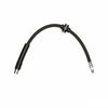 Dynamite Friction Brake Hydraulic Hose for C-Max, Focus 350-54217