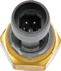 Dorman 904-7505 Multi-Purpose Pressure Sensor