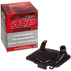 Transmission Filter for Promaster 1500, Promaster 2500+More B-350