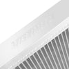 MMRAD-FD-93 Performance Aluminum Radiator Compatible with Mazda RX-7 1993-1997