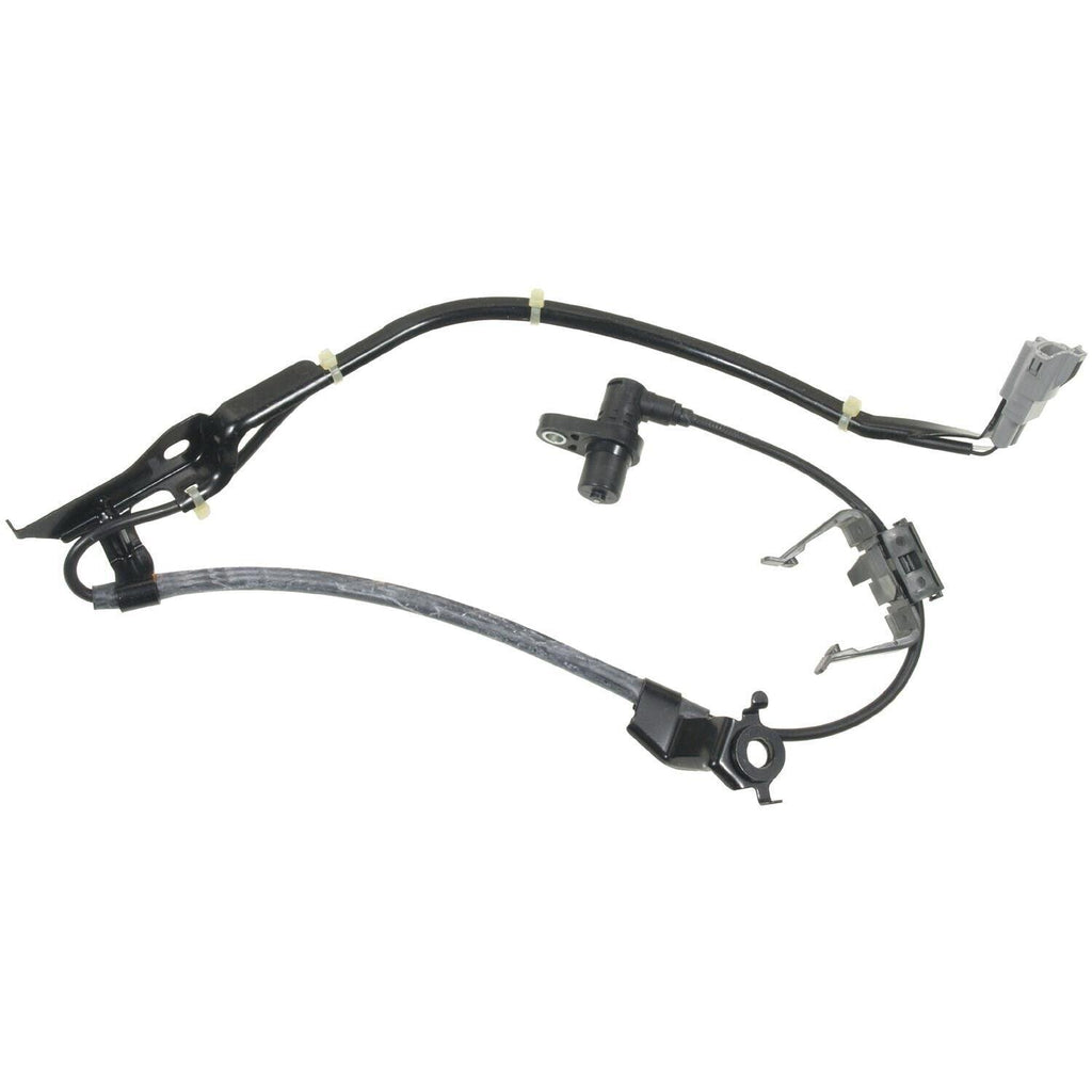 Standard Ignition ABS Wheel Speed Sensor for 01-03 Highlander ALS739