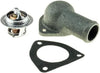 4997KT: Thermostat Kit