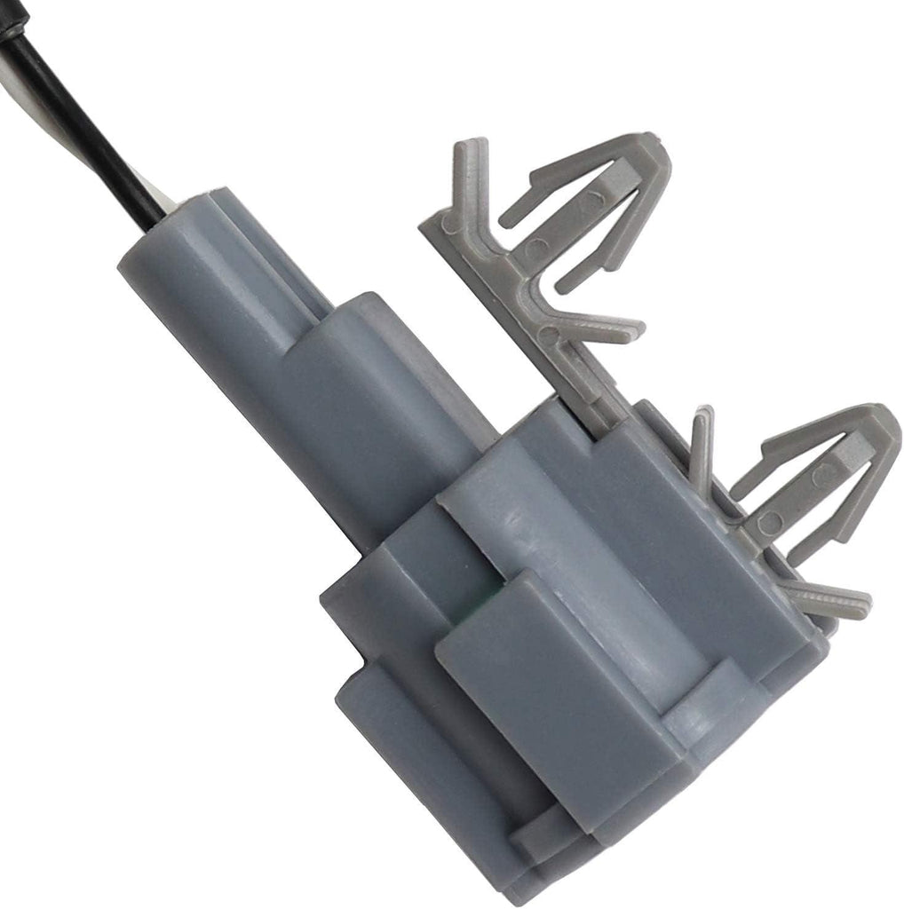 0844918 Abs Speed Sensor