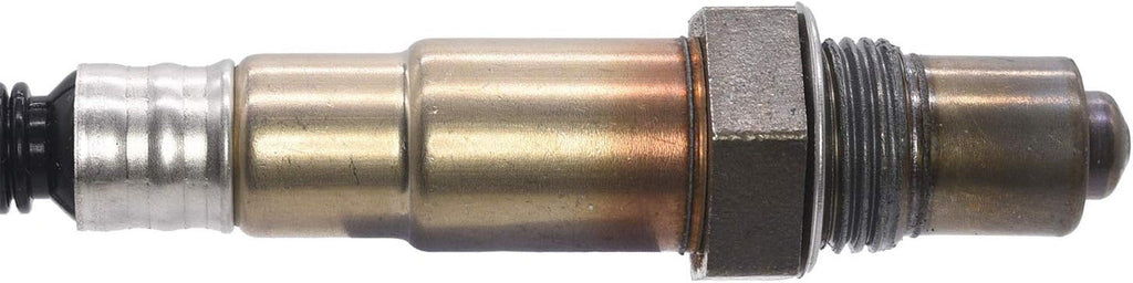 350-34344 Oxygen Sensor, Original Equipment Replacement Premium O2 Sensor, Direct Fit