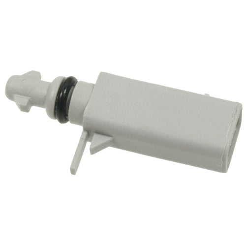 Standard Ignition Automatic Transmission Fluid Temperature Sensor for Ford TS610