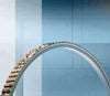 L452 V Belts