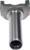 Dorman 697-558 Rear Driveshaft at Transmission Drive Shaft Slip Yoke Compatible with Select Cadillac/Chevrolet/Gmc Models