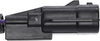 350-34766 Oxygen Sensor, Original Equipment Replacement Premium O2 Sensor