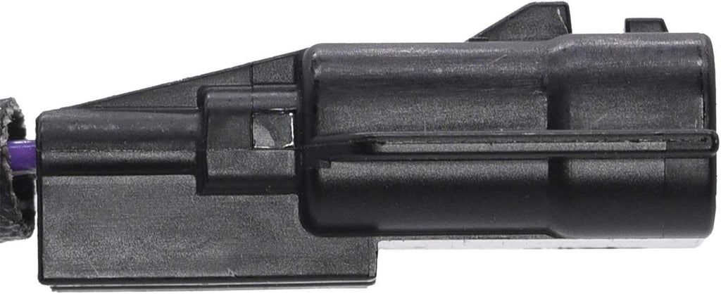 350-34766 Oxygen Sensor, Original Equipment Replacement Premium O2 Sensor