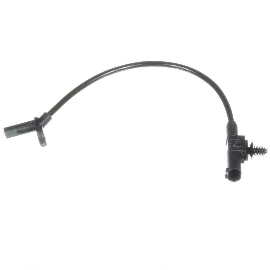 Holstein ABS Wheel Speed Sensor for Mercedes-Benz 2ABS0205