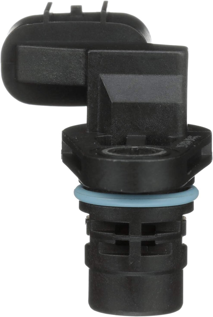 SS11349 Camshaft Sensor