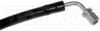 Dorman Brake Hydraulic Hose for Flex, Taurus, MKS, MKT H621403