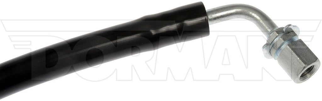 Dorman Brake Hydraulic Hose for Flex, Taurus, MKS, MKT H621403