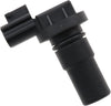 0900014 Transmission Speed Sensor