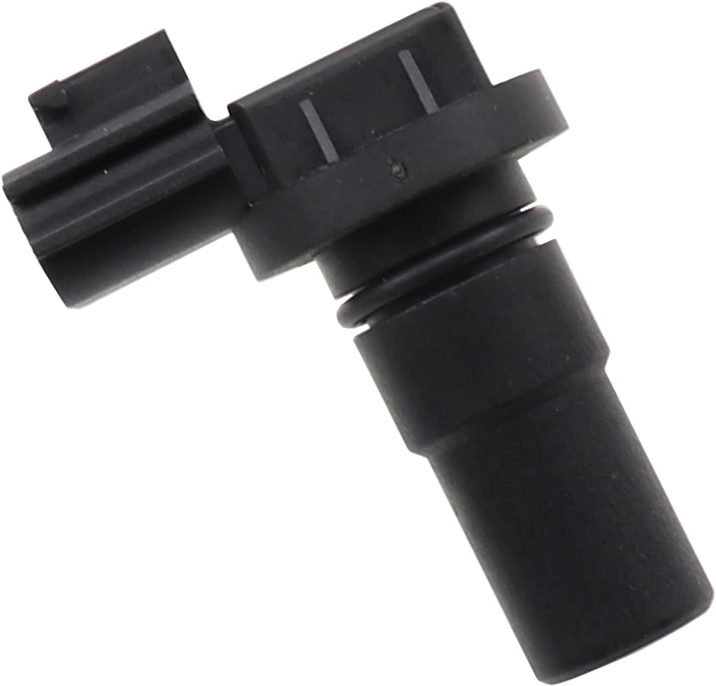 0900014 Transmission Speed Sensor