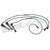 Walker Spark Plug Wire Set for Sorento, Sedona, XG350, XG300 924-1890A