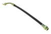 Centric Brake Hydraulic Hose for 1990-2005 Mazda Miata 150.45328