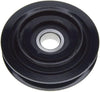 Gold 36117 Idler Pulley with Bushing