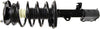 Monroe 182117 Roadmatic Complete Strut Assembly