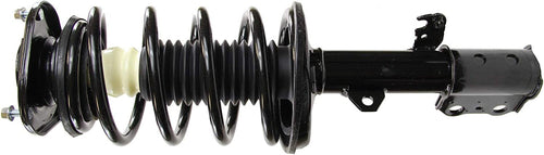 Monroe 182117 Roadmatic Complete Strut Assembly