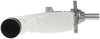 Dorman Brake Master Cylinder for Es300H, ES350 M630930