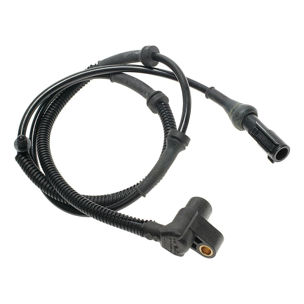 Standard Ignition ABS Wheel Speed Sensor for Sable, Taurus ALS161