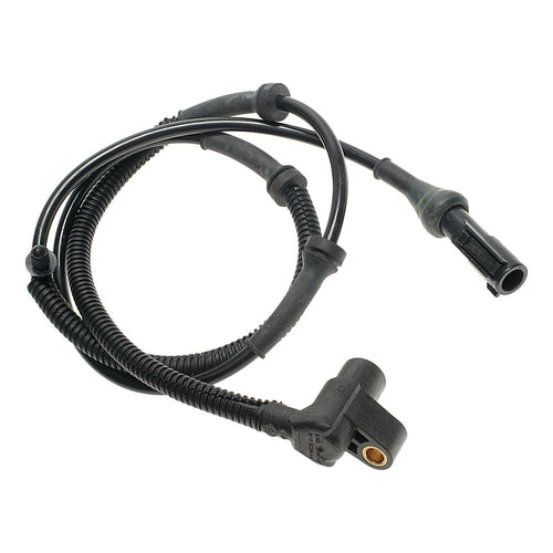 Standard Ignition ABS Wheel Speed Sensor for Sable, Taurus ALS161