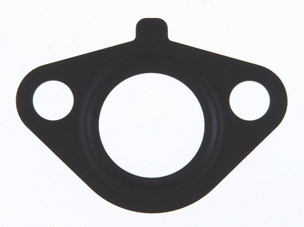 Engine Oil Pump Pickup Tube Gasket for Corolla, Matrix, Vibe, Celica+More B31657