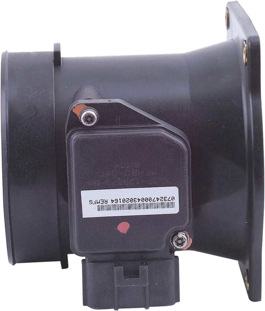 74-9554 Remanufactured Mass Airflow Sensor (MAFS) (Renewed)