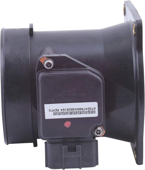 74-9554 Remanufactured Mass Airflow Sensor (MAFS) (Renewed)