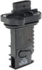 Hitachi MAF5115 Mass Air Flow Sensor