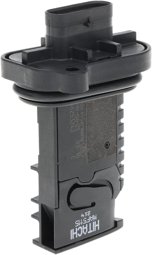 Hitachi MAF5115 Mass Air Flow Sensor