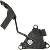 E02237 Accelerator Pedal Sensor