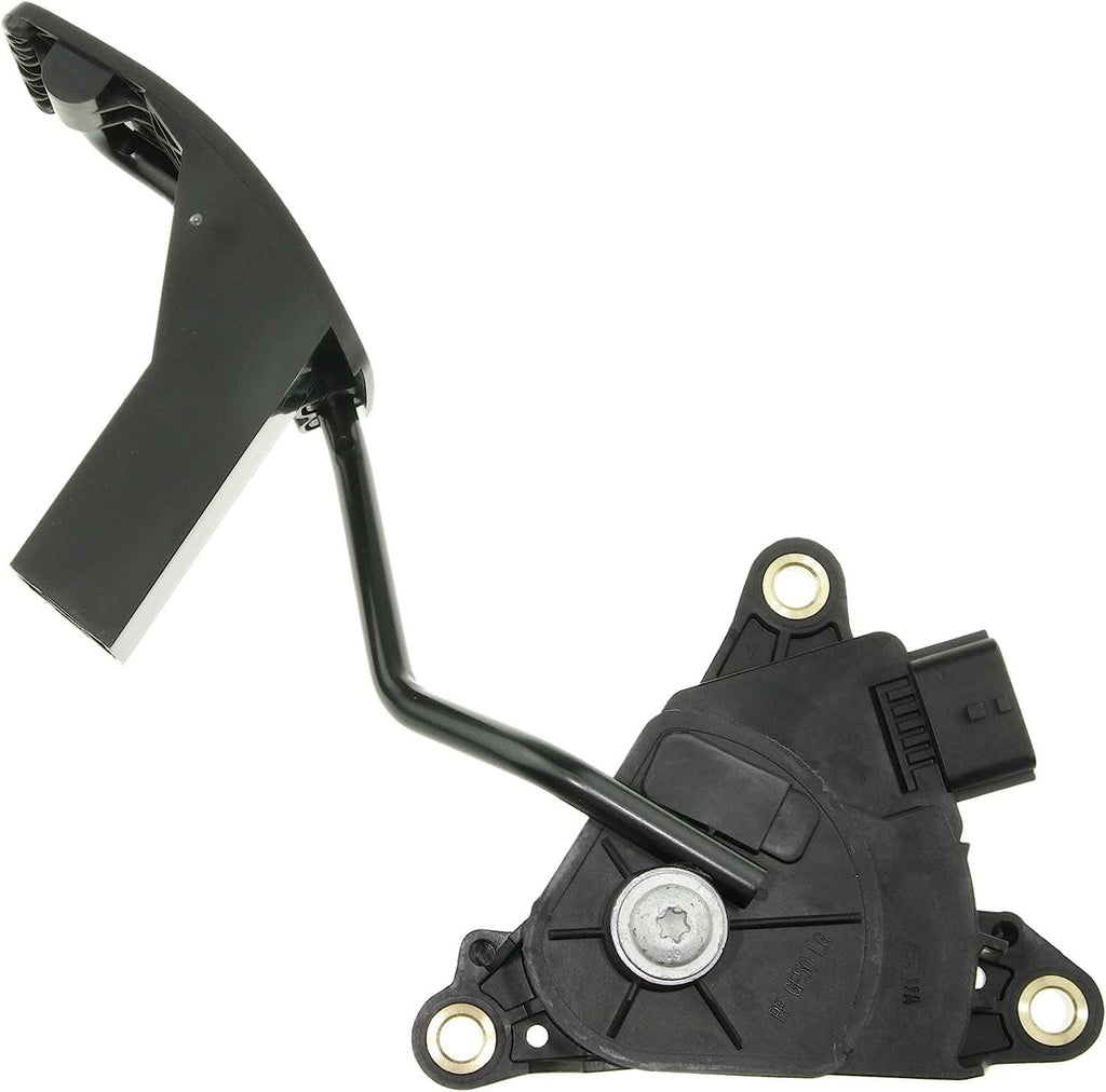 E02237 Accelerator Pedal Sensor