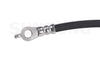 Sunsong Brake Hydraulic Hose for RX350, Rx450H, Highlander, Venza 2202680