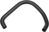 Professional 14459S Molded Heater Hose