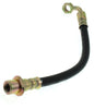Centric Brake Hydraulic Hose for 01-07 Sequoia 150.44383