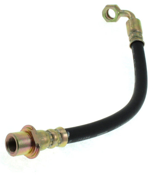 Centric Brake Hydraulic Hose for 01-07 Sequoia 150.44383