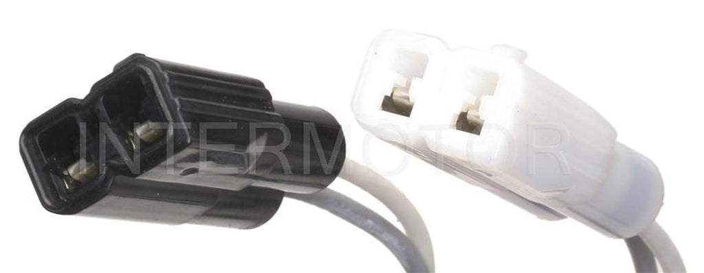 Standard Ignition ABS Wheel Speed Sensor for Suzuki ALS1412