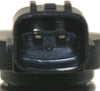 235-1342 Camshaft Position Sensor