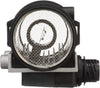 AF10576 Mass Air Flow Sensor-Complete Assembly