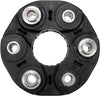 Dorman 935-301 Drive Shaft Coupler Compatible with Select Chrysler / Dodge Models