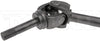 Dorman Drive Axle Shaft Assembly for Ford 630-434