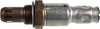 25207 Oxygen Sensor