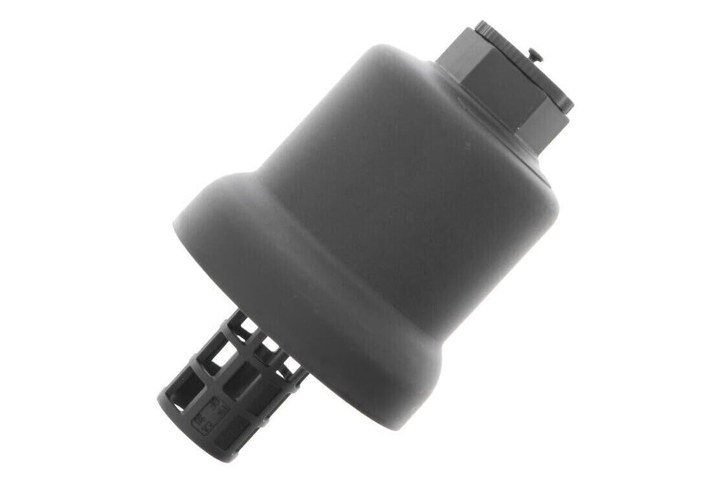 Engine Oil Filter Housing for TT Quattro, A4, A4 Quattro, TT, Eos+More V10-3699