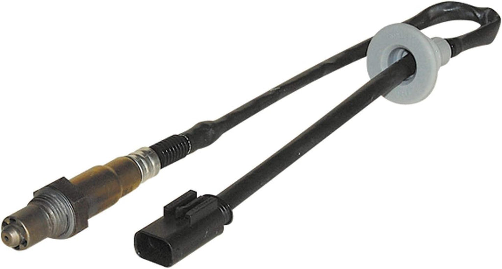 Bosch Original Equipment 16432 Oxygen Sensor