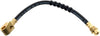 Professional 18J93 Rear Hydraulic Brake Hose Assembly