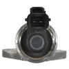 Idle Air Control Valve for Escape, Tribute, Mariner, Ecosport AC506